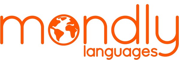 Mondly Partners with Oxford University Press to Introduce An Enhanced English Language Learning Module Supporting 33 Languages