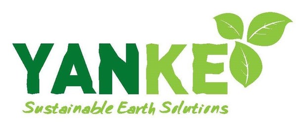 Yanke Corporation to showcase sustainable Beauty Cosmetic line LAVISSE during Cosmoprof Asia Digital Week