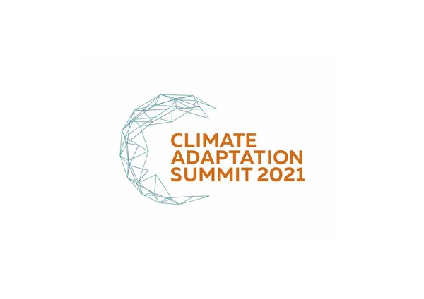 Media Briefing: State And Trends In Adaptation Report And Climate Adaptation Summit 2021