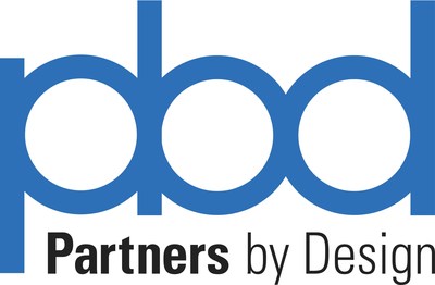 Partners By Design (PBD) Introduces "New Economy" Model By Adding Advertising Agency At Its Core