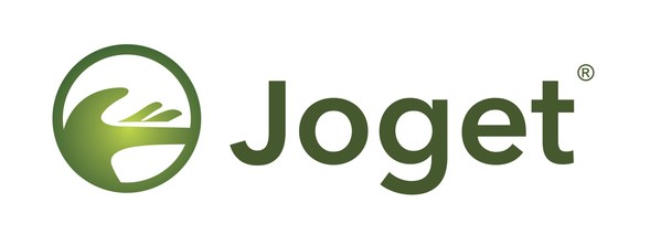 Joget Marketplace Opens up to Partners with the Launch of AI-powered EMAS™ Identity Verification Applications by Innov8tif