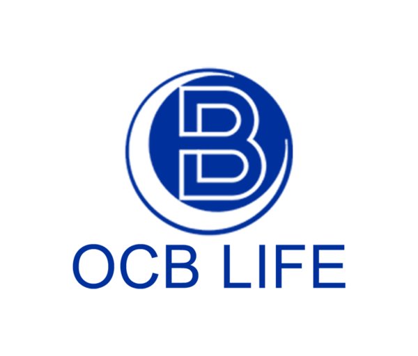 At OCB Life, Digital-first Equals Customer-first