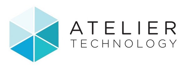 Informa Markets Jewellery, Atelier Technology announce strategic partnership to tap digital opportunities in jewellery sector