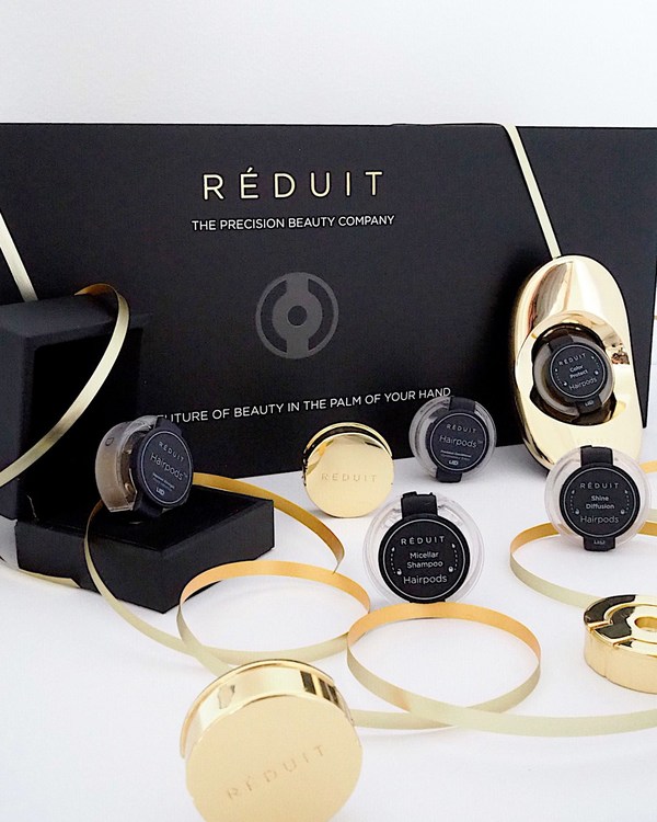 It's All About Beauty This Black Friday With Massive Offerings For Australians From REDUIT