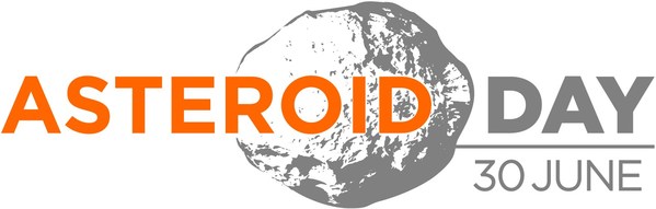 Asteroid Day TV Launches 1 June Kicking Off The Countdown To Asteroid Day 2021 30 June