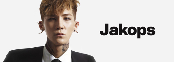 Global Producer Jakops, established a global content startup in Korea