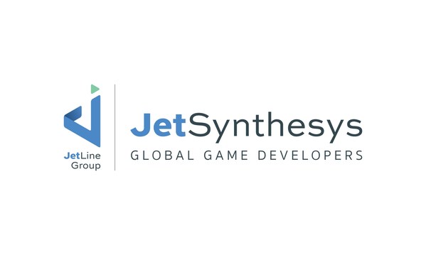 JetSynthesys acquires 100% of Nautilus Mobile to become the #1 cricket gaming franchise in the world with 100 Mn+ downloads and 10 Mn+ monthly active users