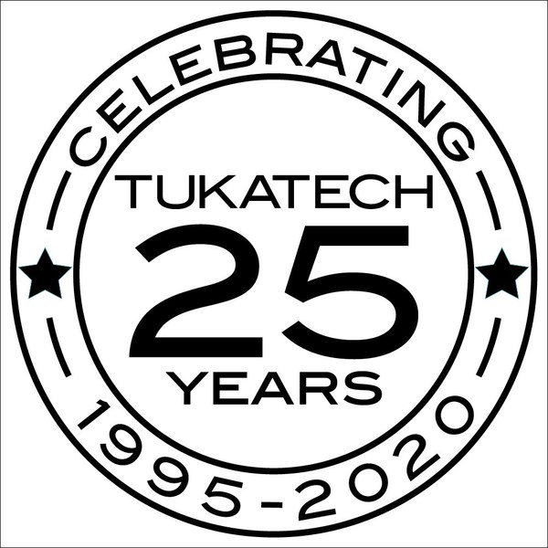 Tukatech Fashion Job Portal Helps Unemployed Workers and Incentivizes Employers During Global Pandemic