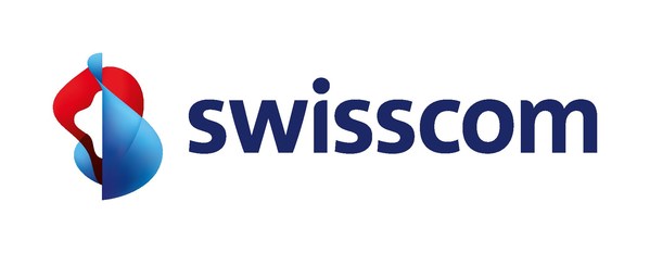 Swiss Artists And Swisscom Score A World Premiere: First Public Broadcasted, Decentralised Live Music Experiment Was Successful