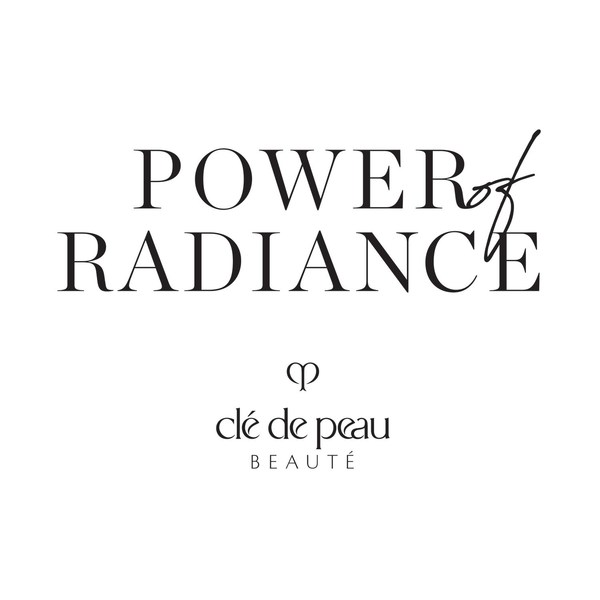 Clé De Peau Beauté Announces 2021 'Power of Radiance' Awardee