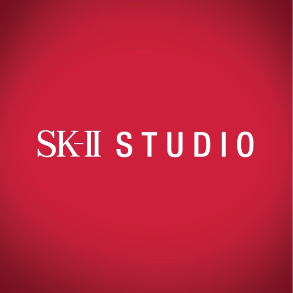 SK-II Sets Up Global Film Studio Division "SK-II STUDIO" to Bring to Life its Purpose #CHANGEDESTINY and Take On Social Pressures Impacting Women Today