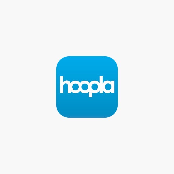 hoopla digital Brings its Dynamic Digital Library Content to Australia, its First International Market Beyond North America