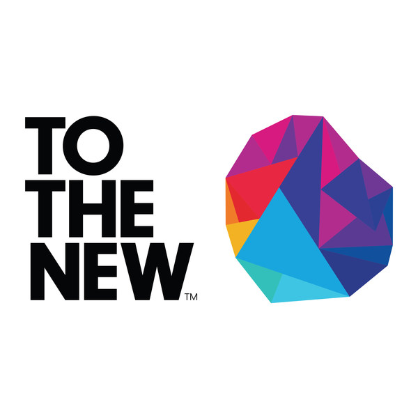 TO THE NEW and Context Media announce a strategic alliance for growth in the ANZ region