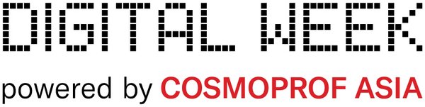 Cosmoprof Asia Goes Virtual in 2020 with Physical Event to Resume in 2021