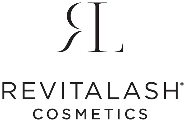 RevitaLash® Cosmetics Announces Improved Formula For Hair Collection