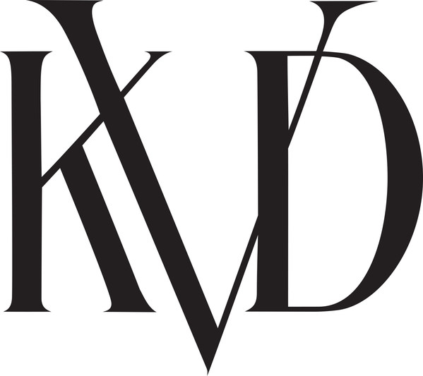 KVD Beauty Announces a New Global Director of Tattoo Artistry, Miryam Lumpini, Revealing the Next Iconic Chapter for the Brand to Influence the Makeup Industry