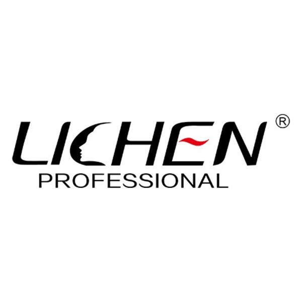 Hair experts LICHEN Professional chose Cosmoprof Asia Digital Week to introduce their home-use products to the world