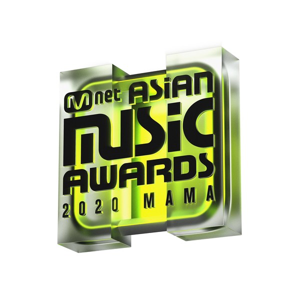 JOOX delivers K-pop's best and brightest for 5th straight year with 2020 MAMA (Mnet ASIAN MUSIC AWARDS) livestreaming and VOD, EXCLUSIVELY for users in Malaysia