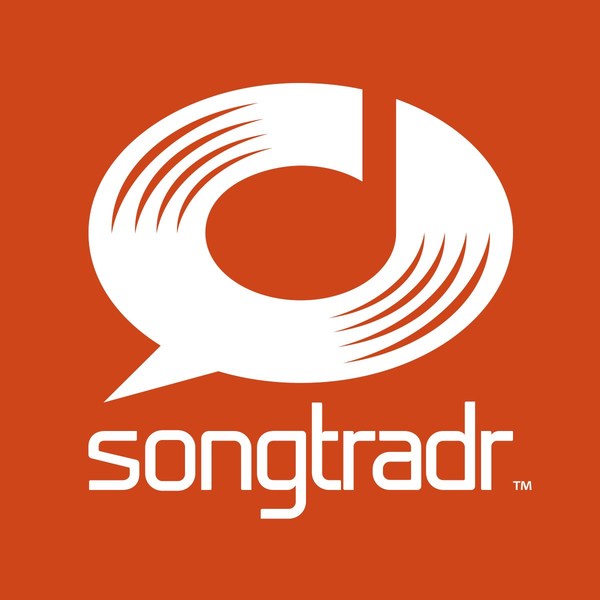 Songtradr Acquires Global Creative Music Agency MassiveMusic