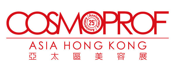 Cosmoprof Asia's First-Ever Spring Digital Sourcing Event