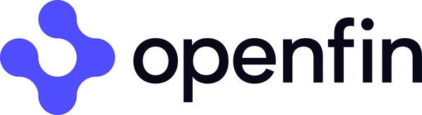 OpenFin Launches Workspace to Accelerate Industry Standardization and Openness