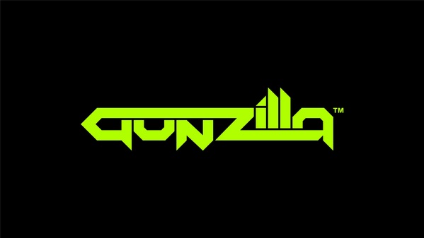 Gunzilla Games to Develop New AAA Multiplayer Shooter IP Using Unreal Engine