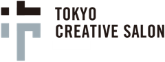 Visit "Tokyo Creative Salon" - Japan's Largest Fashion and Art Event