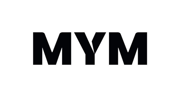 MYM, The First French Social Network that Brings Creators Closer to Their Fans, Launches Its New Version to Expand Its Community