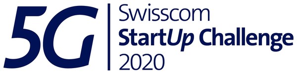 Swisscom, Ericsson and Qualcomm join forces to find the world's most innovative 5G applications