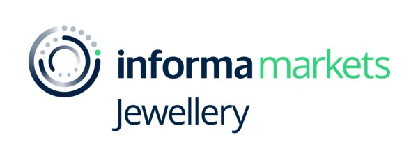 Jewellery & Gem Digital World gears up for October debut