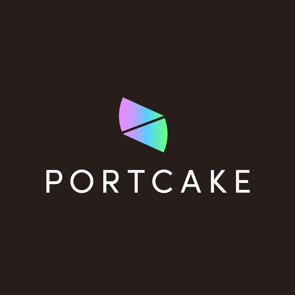 Portcake Releases User Acquisition tool which reposts Instagram Post Feed and Stories to Google My Business