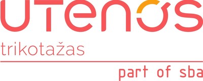 Greenpeace: Utenos trikotazas Becomes the First Producer in the World to Fully Comply With Organization's Environmental Standards