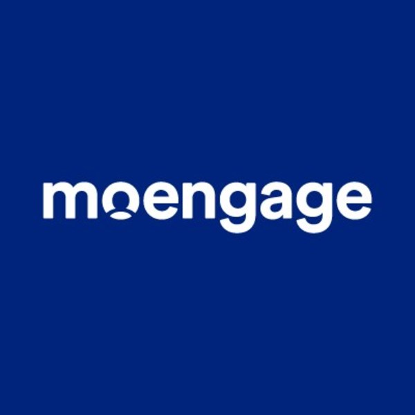 JD.ID Partners with MoEngage To Amplify Customer Retention