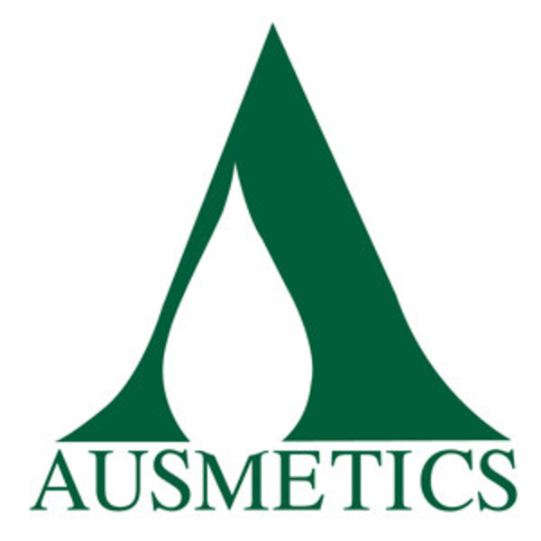 Ausmetics Launched a Series of Clean Beauty Skin Care OEM/ODM Products during Cosmoprof Asia Digital Week