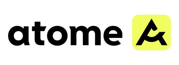 Atome becomes first Buy Now Pay Later brand to introduce Apple Pay in Singapore and Hong Kong