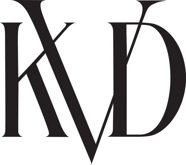 KVD Beauty Appoints Celebrity Makeup Artist, Nikki Wolff as Global Director of Artistry