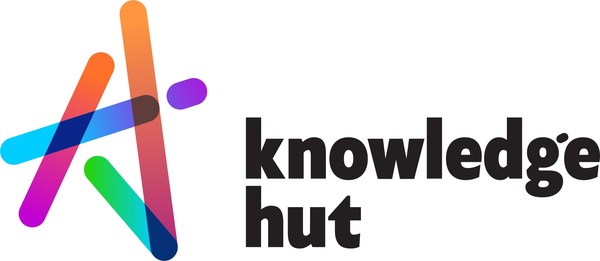 KnowledgeHut Singapore Obtains Course Mapping Approval Under IMDA CITREP+ Funding Programme