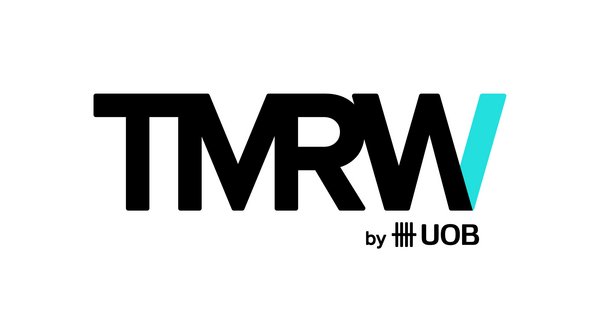 TMRW's unique engagement-focused business model sets the standard for digital banks around the world