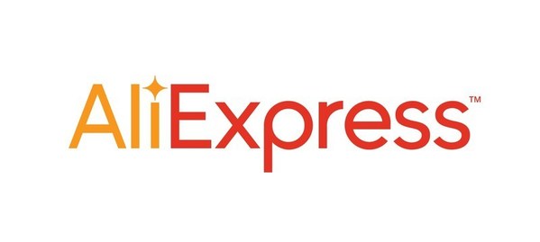 AliExpress Kicks Off 2020 11.11 Global Shopping Festival By Breaking Down Cross-Border Barriers