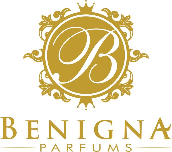 Exquisite, STEM-Inspired Crystal Bottles and Eco-friendly, Sustainable Packaging make Benigna Parfums an exciting new luxury fragrance brand to keep on your radar