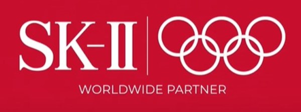 SK-II Activates #CHANGEDESTINY Fund to Support Women Entrepreneurs in Tokyo Impacted by the Pandemic with Shibuya City