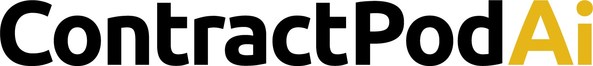 ContractPodAi raises $115M in Growth Funding Led by SoftBank Vision Fund 2 to Shape the Digital Transformation of the Legal Industry