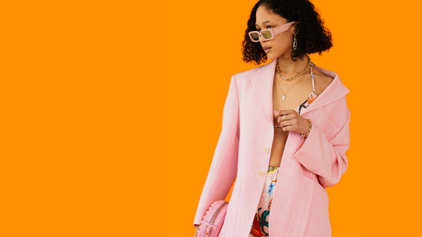 Threads Styling announces the launch of new B2B service, Threads Connect, empowering independent personal shoppers and stylists worldwide