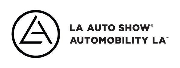 LA Auto Show Tickets Now On Sale For SoCal To Discover Latest And Greatest Vehicles In-Person