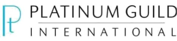 Platinum Branded Collections Continue To Thrive Against Pandemic