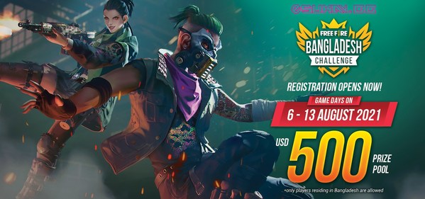 Esukan.gg Announces Expansion into Bangladesh and Launches eSports Tournament Platform