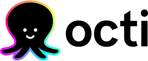 Octi Launches Groundbreaking Social Platform That Rewards Users For The Content They Create