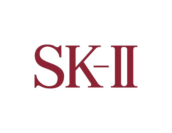 SK-II Drops Iconic Skincare Campaign Remake For New "My PITERA Story" Docu-Series With Four Global Celebrities