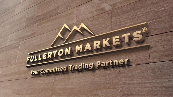 Fullerton Markets kicks off their first esports sponsorship with MiTH