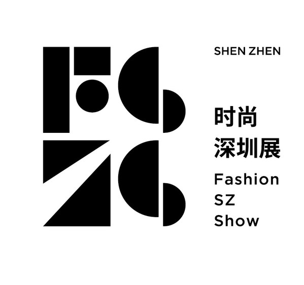 FASHION SHENZHEN 2021 Came at a Gallop